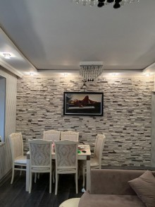 Satılır Yeni Tikili, Sabunçu.r, Bakıxanov-4