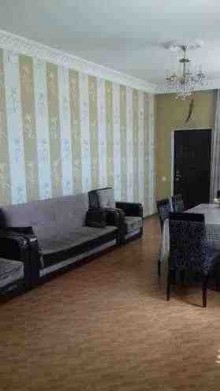 Satılır Həyət evi, Abşeron.r, Masazır-3
