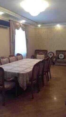 Satılır Həyət evi, Abşeron.r, Masazır-8