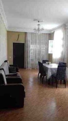 Satılır Həyət evi, Abşeron.r, Masazır-10