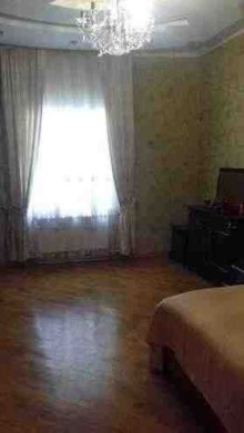 Satılır Həyət evi, Abşeron.r, Masazır-13