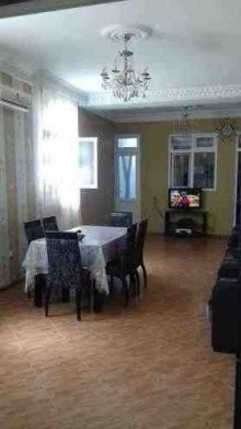 Satılır Həyət evi, Abşeron.r, Masazır-14