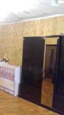 Satılır Həyət evi, Abşeron.r, Masazır-15