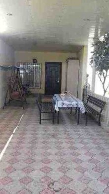 Satılır Həyət evi, Abşeron.r, Masazır-17