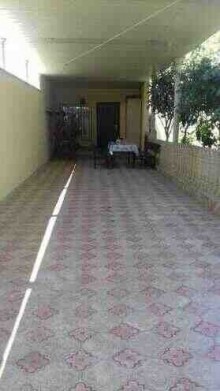 Satılır Həyət evi, Abşeron.r, Masazır-20
