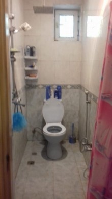 Satılır Həyət evi, Binəqədi.r, 7-ci mikrorayon-3