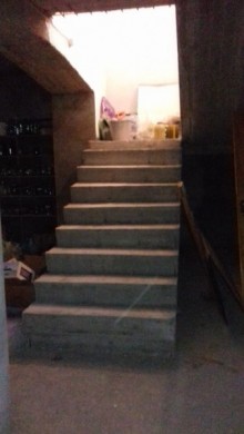 Satılır Həyət evi, Binəqədi.r, 7-ci mikrorayon-4