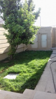 Satılır Həyət evi, Binəqədi.r, 7-ci mikrorayon-6