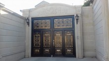 Satılır Həyət evi, Binəqədi.r, 7-ci mikrorayon-7
