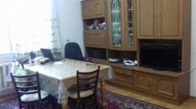 Satılır Həyət evi, Binəqədi.r, 7-ci mikrorayon-9