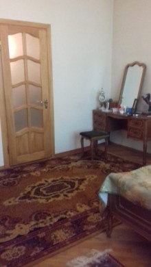 Satılır Həyət evi, Binəqədi.r, 7-ci mikrorayon-11