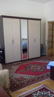 Satılır Həyət evi, Binəqədi.r, 7-ci mikrorayon-13