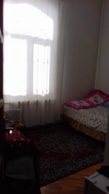 Satılır Həyət evi, Binəqədi.r, 7-ci mikrorayon-14