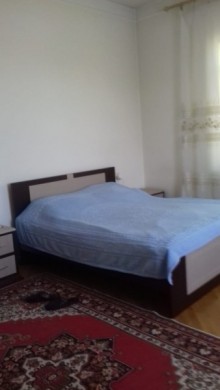 Satılır Həyət evi, Binəqədi.r, 7-ci mikrorayon-15