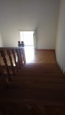 Satılır Həyət evi, Binəqədi.r, 7-ci mikrorayon-17
