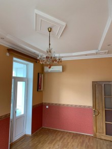 Satılır Köhnə Tikili, Sabunçu.r, Bakıxanov-2