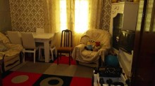 Satılır Köhnə Tikili, Sabunçu.r, Bakıxanov-2