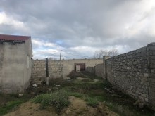Satılır Torpaq, Xəzər.r, Mərdəkan, Koroğlu.m-3