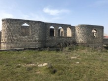 Satılır Torpaq, Xəzər.r, Mərdəkan, Koroğlu.m-1