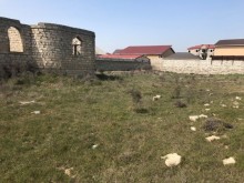 Satılır Torpaq, Xəzər.r, Mərdəkan, Koroğlu.m-3