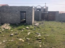 Satılır Torpaq, Xəzər.r, Mərdəkan, Koroğlu.m-5