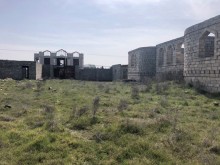Satılır Torpaq, Xəzər.r, Mərdəkan, Koroğlu.m-7