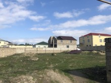 Satılır Torpaq, Xəzər.r, Mərdəkan, Koroğlu.m-2