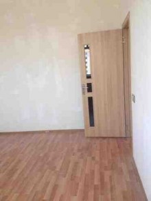 Satılır Həyət evi, Abşeron.r, Masazır-2