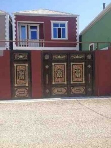 Satılır Həyət evi, Abşeron.r, Masazır-3