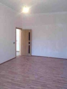 Satılır Həyət evi, Abşeron.r, Masazır-5