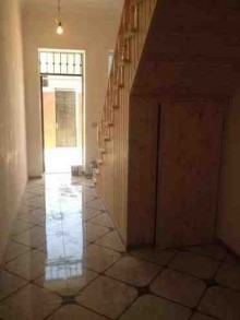 Satılır Həyət evi, Abşeron.r, Masazır-6