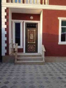 Satılır Həyət evi, Abşeron.r, Masazır-13
