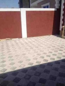Satılır Həyət evi, Abşeron.r, Masazır-14