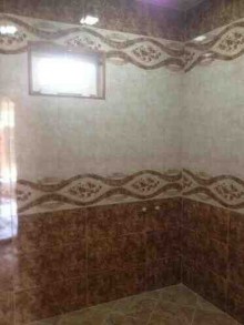 Satılır Həyət evi, Abşeron.r, Masazır-15
