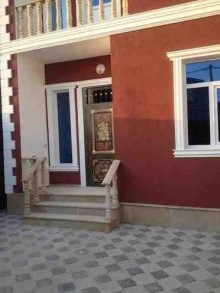 Satılır Həyət evi, Abşeron.r, Masazır-17