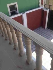 Satılır Həyət evi, Abşeron.r, Masazır-18