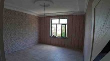 Satılır Həyət evi, Abşeron.r, Masazır-2