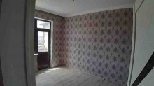 Satılır Həyət evi, Abşeron.r, Masazır-3