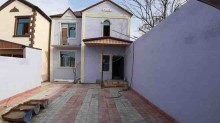 Satılır Həyət evi, Abşeron.r, Masazır-6