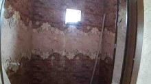 Satılır Həyət evi, Abşeron.r, Masazır-7