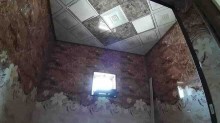 Satılır Həyət evi, Abşeron.r, Masazır-8