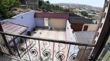 Satılır Həyət evi, Abşeron.r, Masazır-9