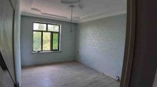 Satılır Həyət evi, Abşeron.r, Masazır-10