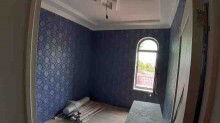 Satılır Həyət evi, Abşeron.r, Masazır-12