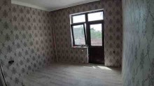 Satılır Həyət evi, Abşeron.r, Masazır-13