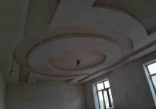 Satılır Həyət evi, Abşeron.r, Masazır-14
