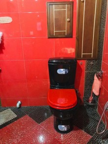 Satılır Yeni Tikili, Yasamal.r, Yeni Yasamal, İnşaatçılar.m-10