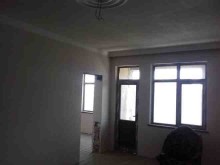 Satılır Həyət evi, Xətai.r, Əhmədli.m-2
