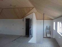 Satılır Həyət evi, Xətai.r, Əhmədli.m-4