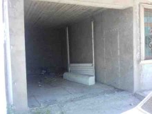 Satılır Həyət evi, Xətai.r, Əhmədli.m-5